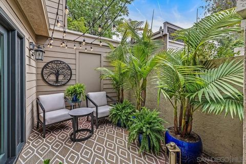 5223 Caminito Jubilo San Diego CA 92108