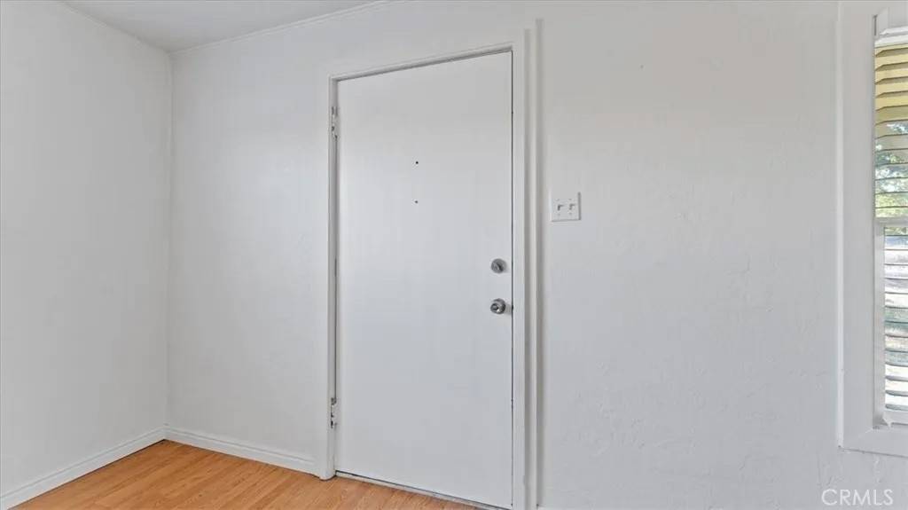 283 Mountain View