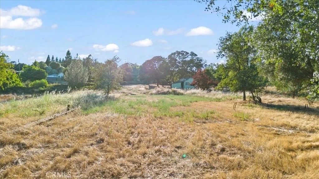 283 Mountain View