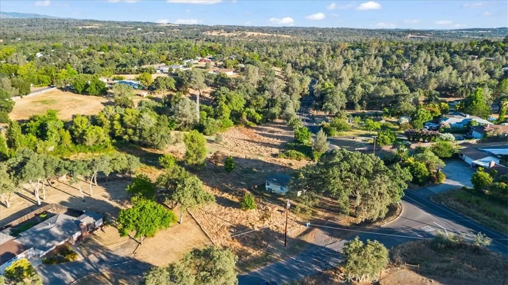 283 Mountain View