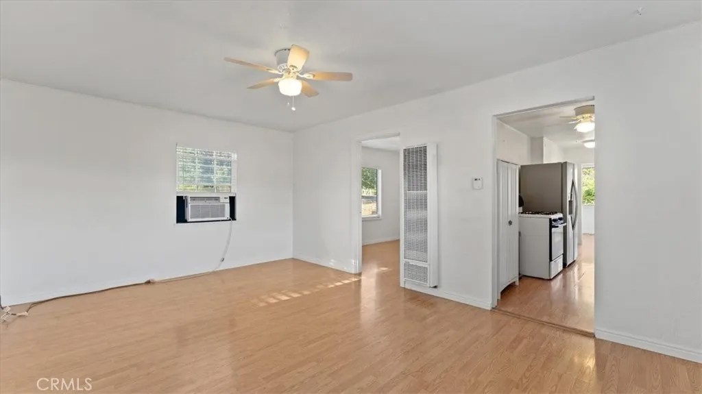 283 Mountain View