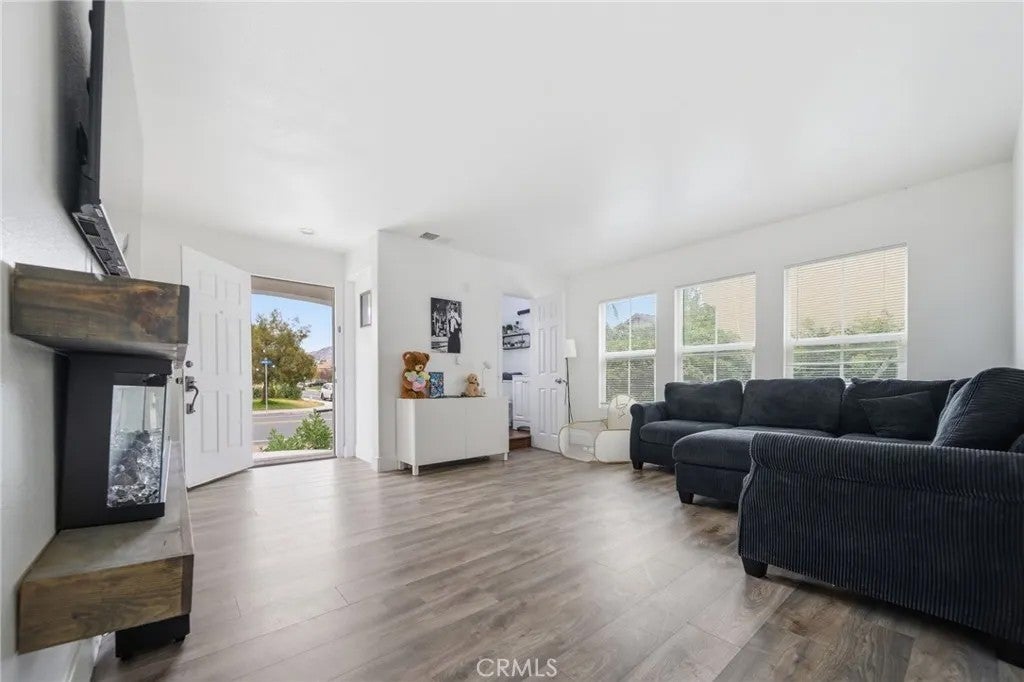 Photo of 3824 Akina Ave, Perris, CA 92571 (MLS # DW26071201)