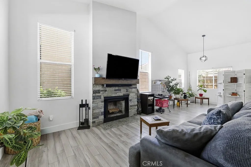 40149 La Cota Drive 219