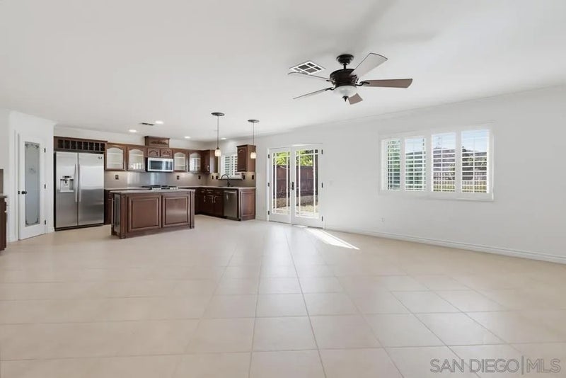 4713 Hickok Point