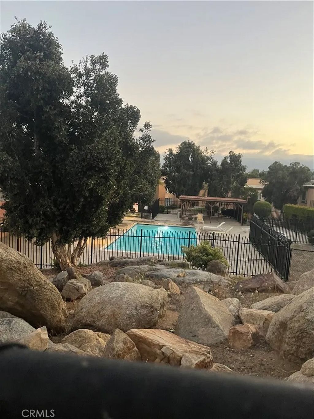 Photo of 1051 Rock Springs Road #241, Escondido, CA 92026 (MLS # PW25173589)