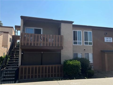 Photo of 1051 Rock Springs Road #241, Escondido, CA 92026 (MLS # PW25173589) Photo of 1051 Rock Springs Road #241, Escondido, CA 92026 (MLS # PW25173589)