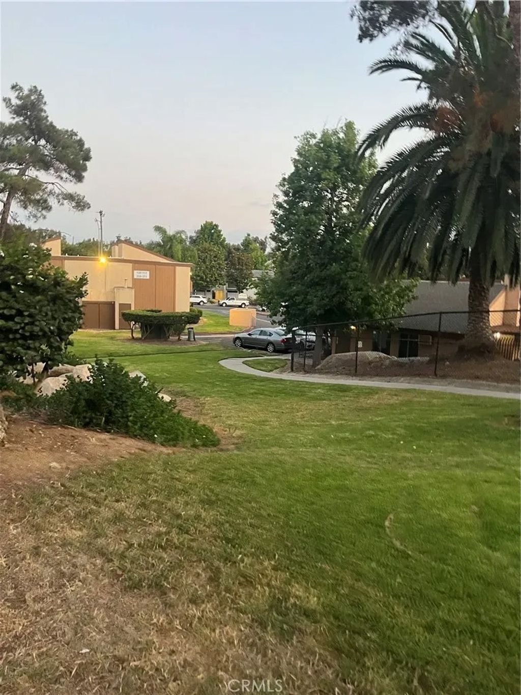 Photo of 1051 Rock Springs Road #241, Escondido, CA 92026 (MLS # PW25173589)