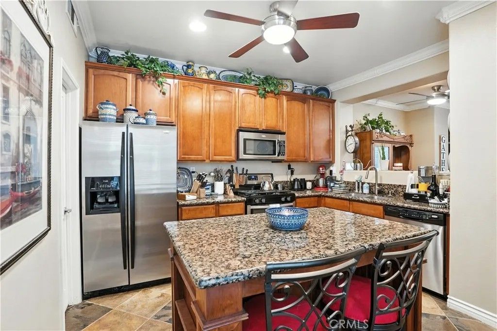 Photo of 15636 Vista Way #104, Lake Elsinore, CA 92532 (MLS # IV26055250)