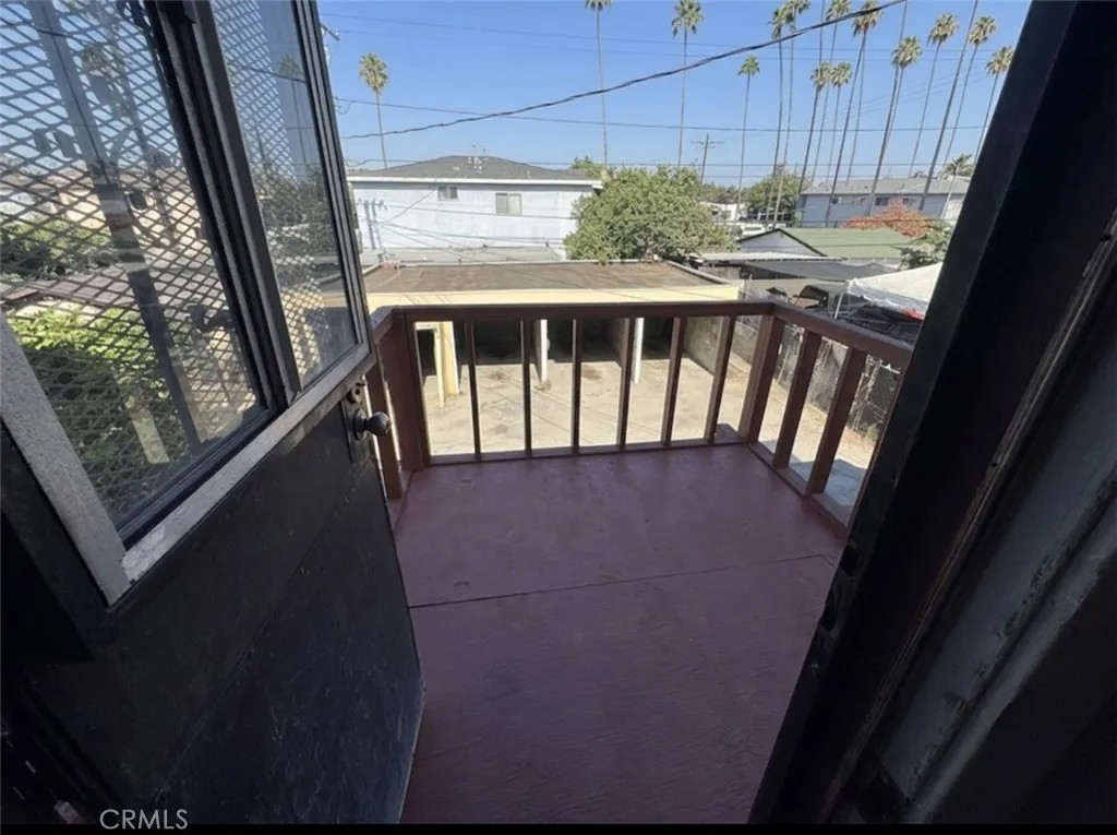 4305 San Pedro
