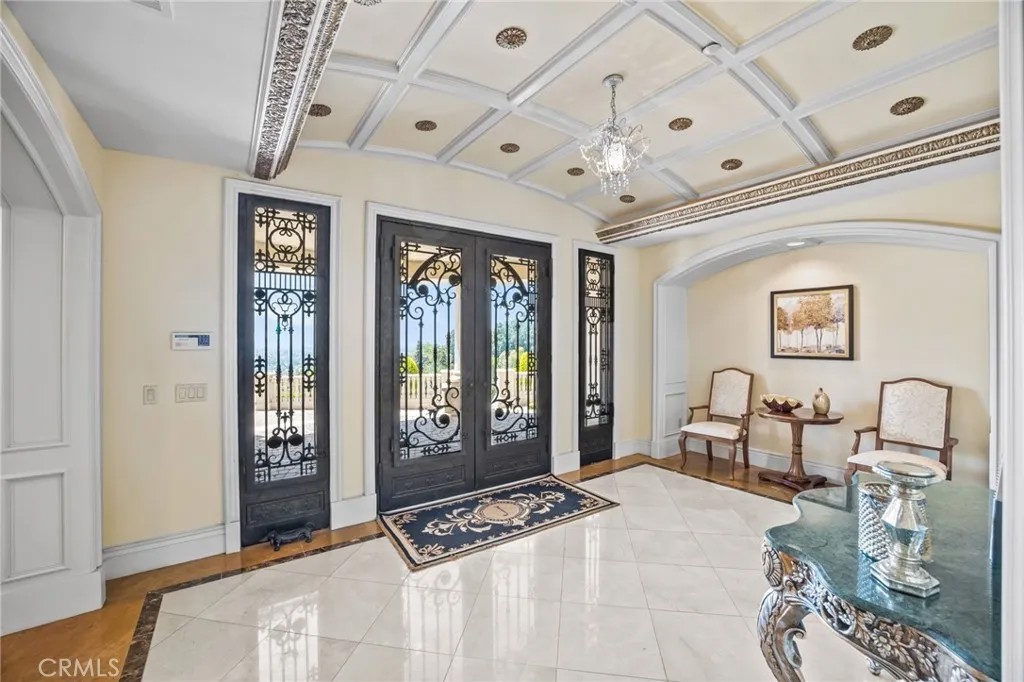 328 N Terrace View Drive