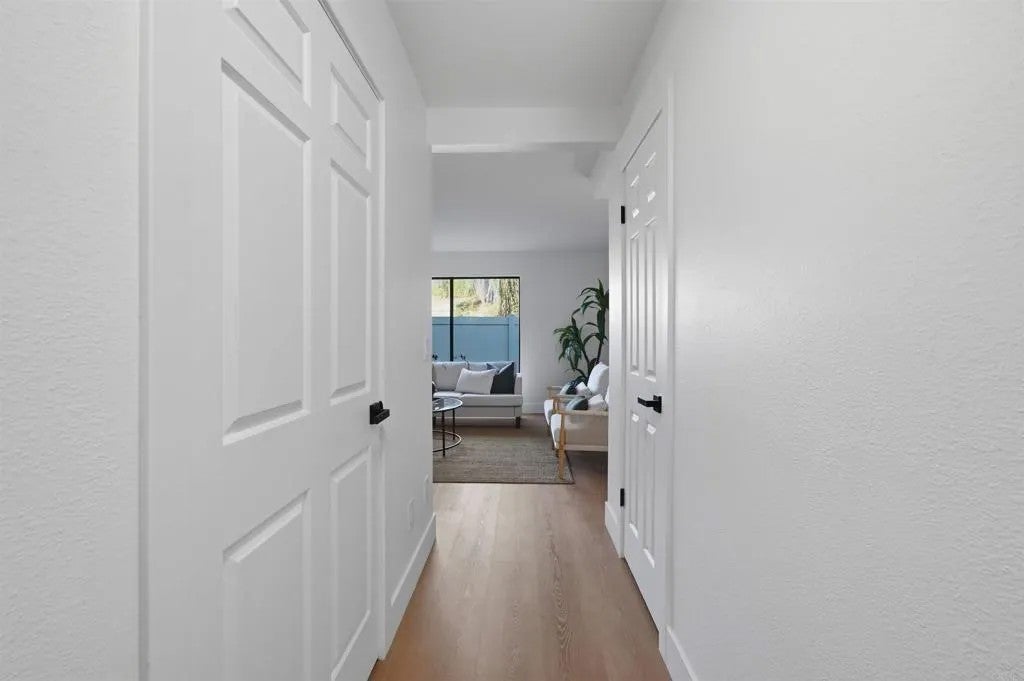 376 Forest Place
