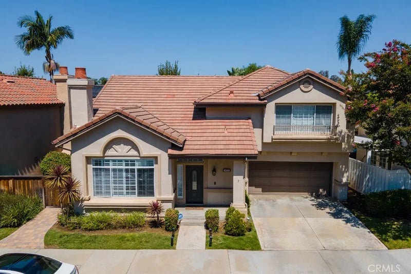 8249 E Candleberry
