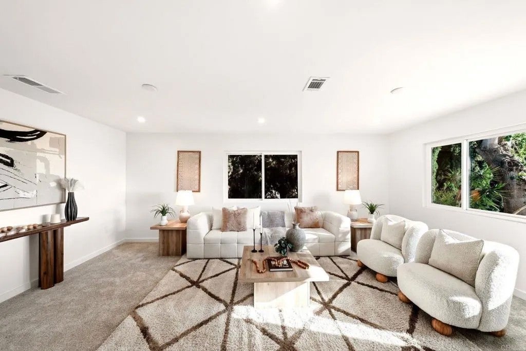 737 Alta Vista Drive