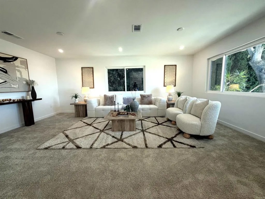 737 Alta Vista Drive