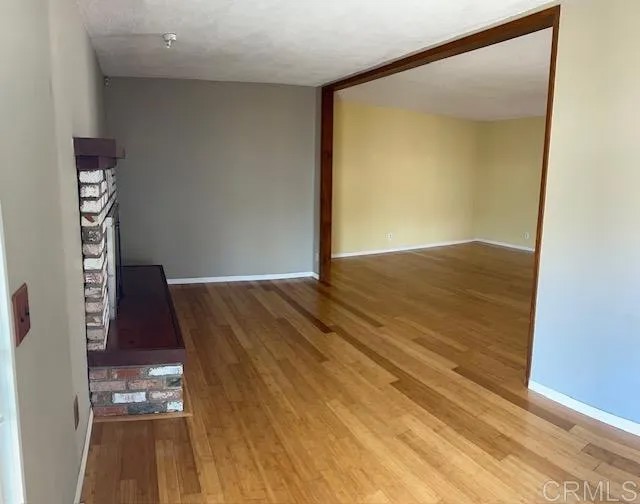 3032 Laurashawn Lane