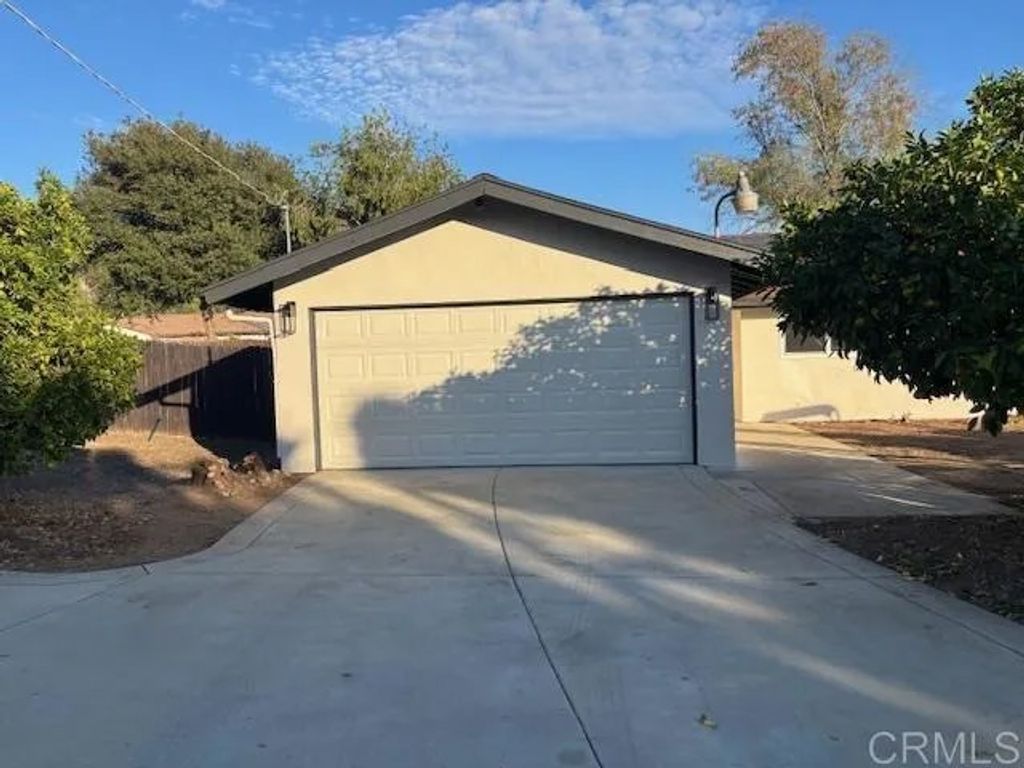 Photo of 3032 Laurashawn Lane, Escondido, CA 92026 (MLS # NDP2601160)