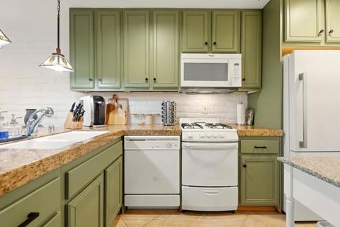 Photo of 5931 Howell Drive #7, La Mesa, CA 91942 (MLS # PTP2600464)