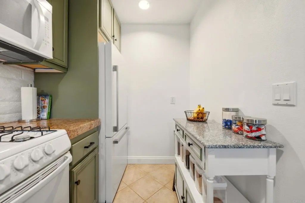 Photo of 5931 Howell Drive #7, La Mesa, CA 91942 (MLS # PTP2600464)