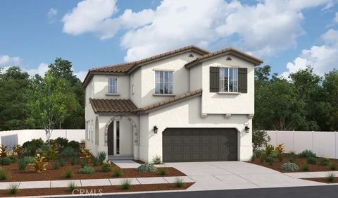 Photo of 39238 Valley Vista Circle, Temecula, CA 92591 (MLS # IG26005674)