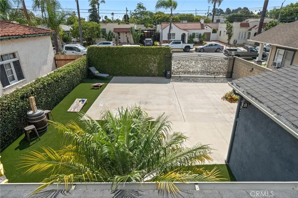 1361 Prospect