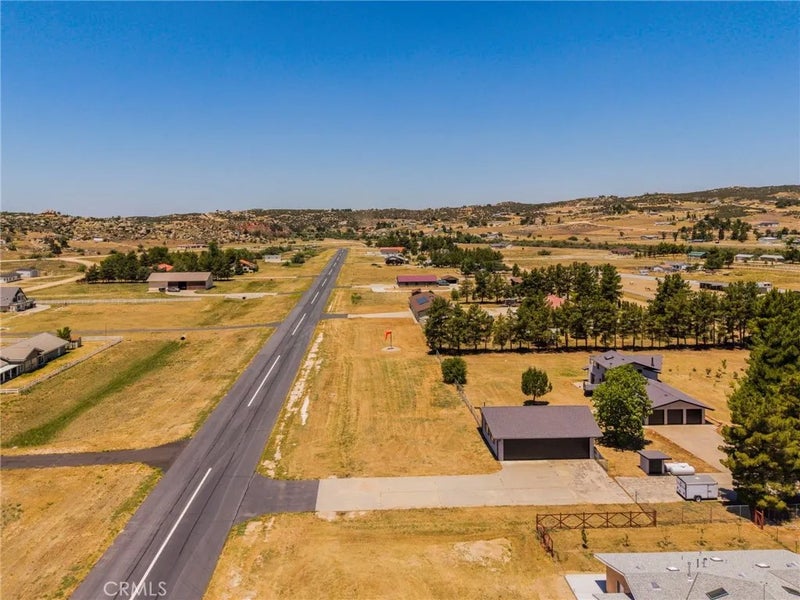 49585 Flightline Way