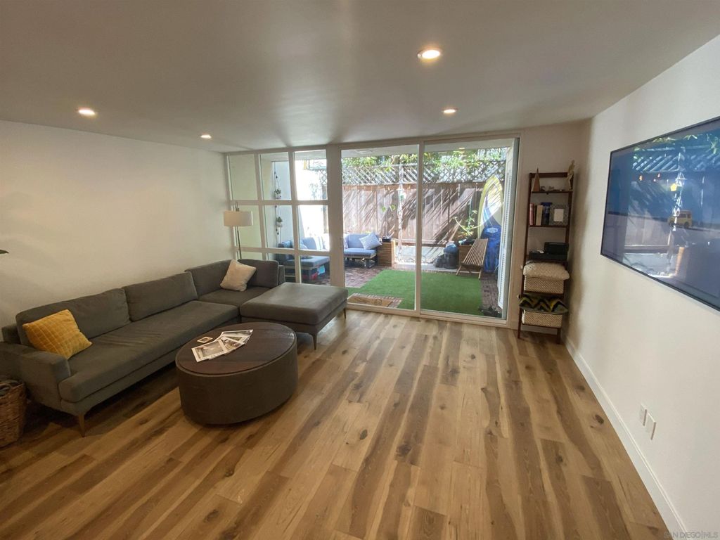 Photo of 7602 1/2 Eads Ave, La Jolla, CA 92037 (MLS # 260011485)