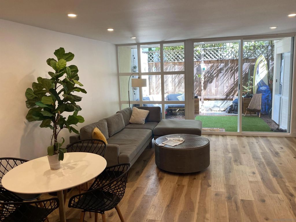 Photo of 7602 1/2 Eads Ave, La Jolla, CA 92037 (MLS # 260011485)