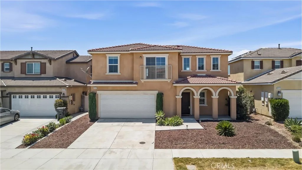4947 Prairie Run