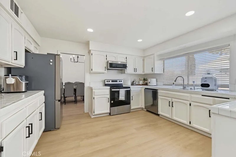 14408 San Esteban