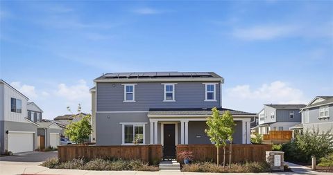 Photo of 195 Tango Way, San Luis Obispo, CA 93401 (MLS # SC26089287)