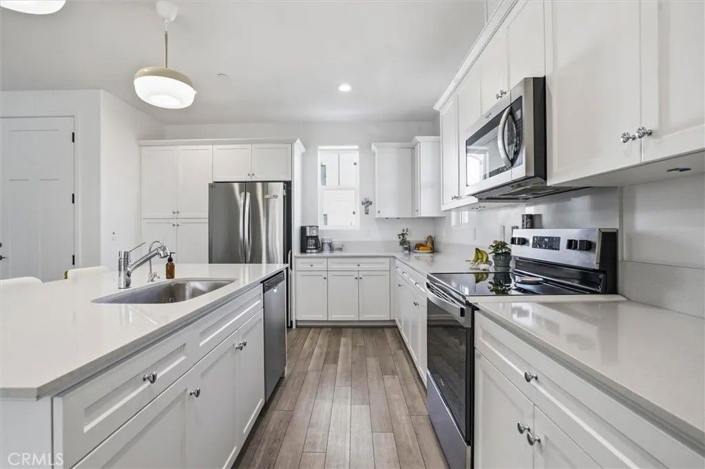 Photo of 195 Tango Way, San Luis Obispo, CA 93401 (MLS # SC26089287)