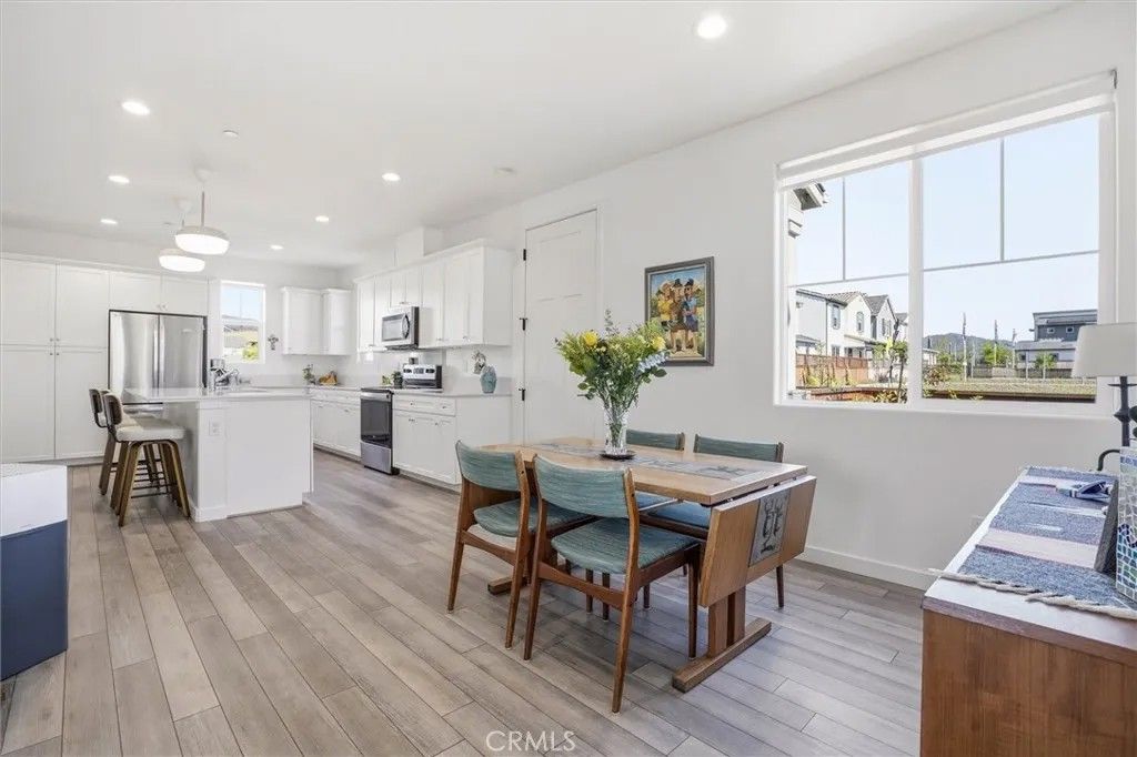 Photo of 195 Tango Way, San Luis Obispo, CA 93401 (MLS # SC26089287)