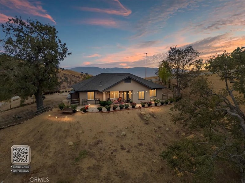 17900 Tejon