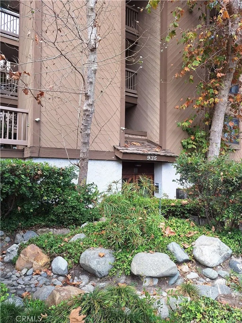 Photo of 935 Main Street #303, El Segundo, CA 90245 (MLS # SB25265251)