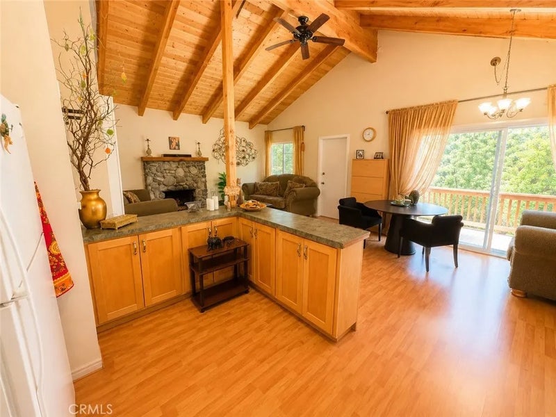 23788 Zuger