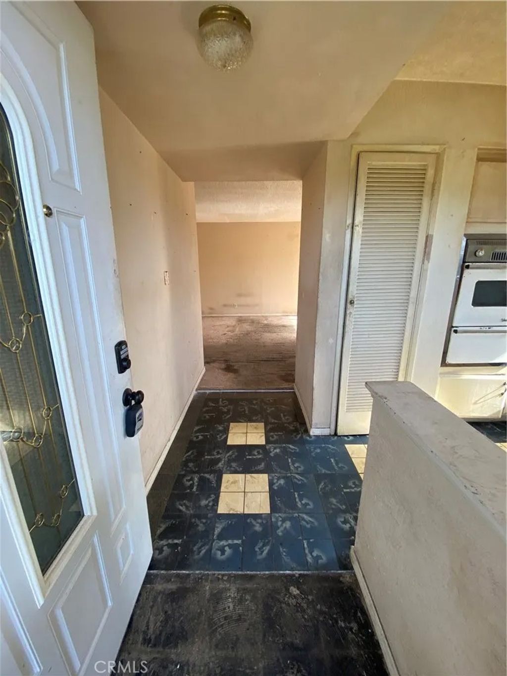 Photo of 317 E Prune Ave, Lompoc, CA 93436 (MLS # WS26083353)