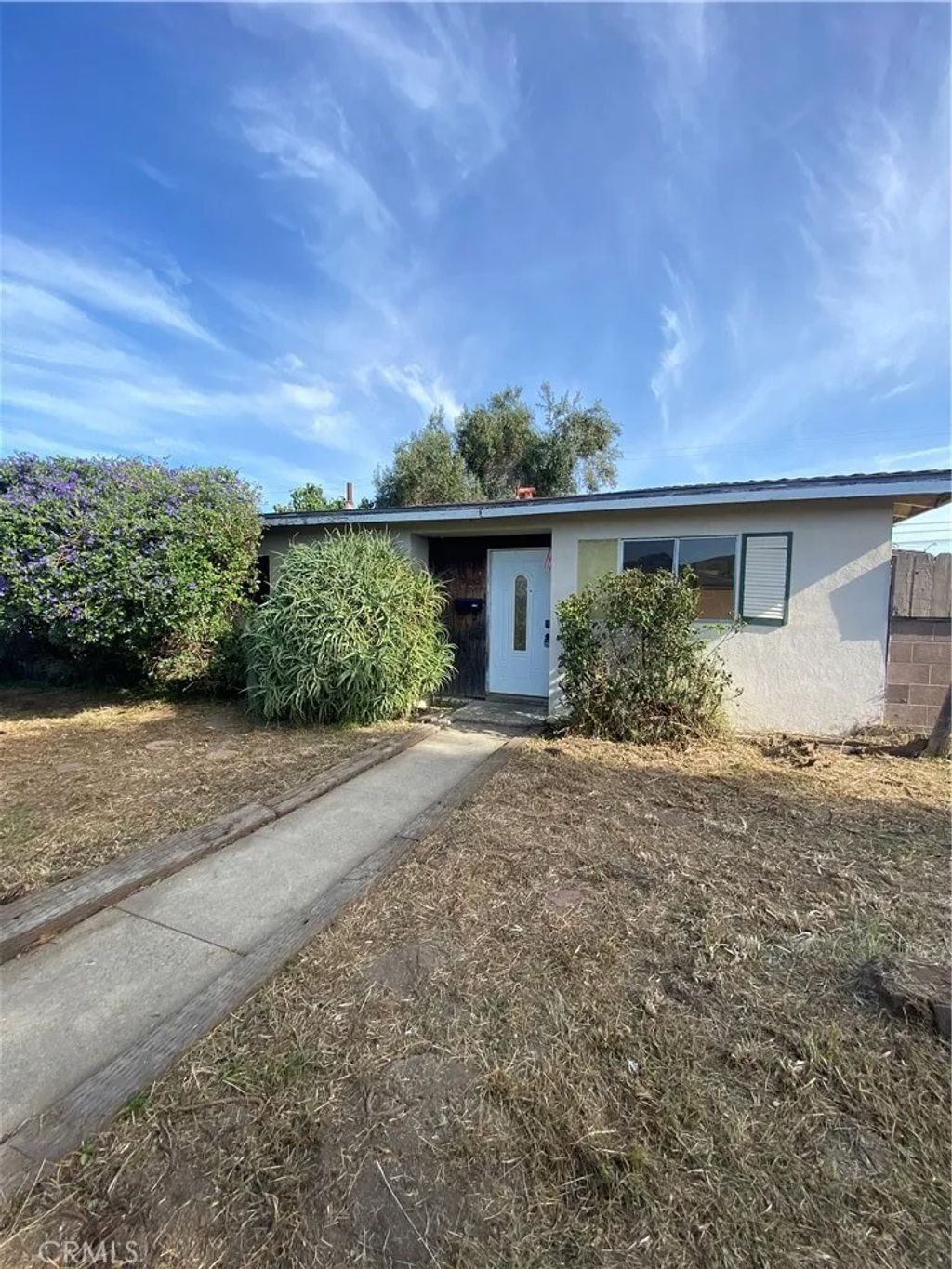 Photo of 317 E Prune Ave, Lompoc, CA 93436 (MLS # WS26083353)