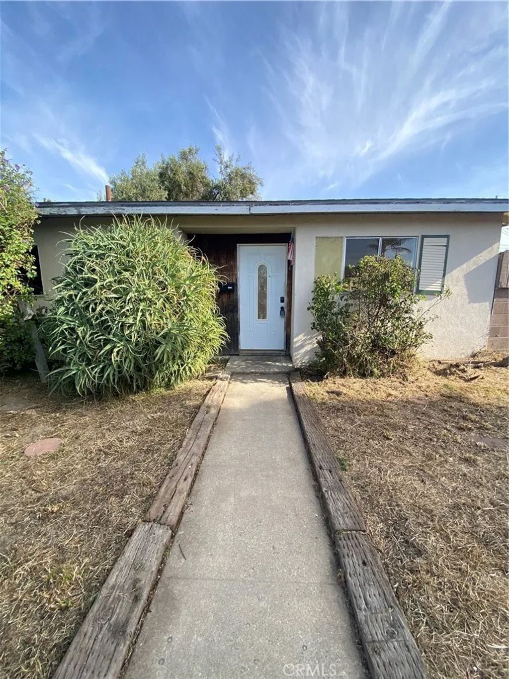Photo of 317 E Prune Ave, Lompoc, CA 93436 (MLS # WS26083353)