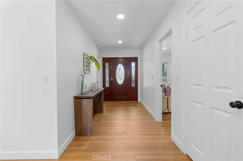 18430 Colville
