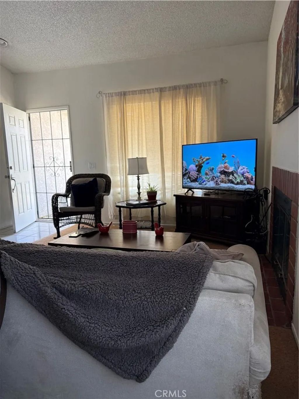 Photo of 9143 Ashwood Court, Hesperia, CA 92344 (MLS # HD26013024)