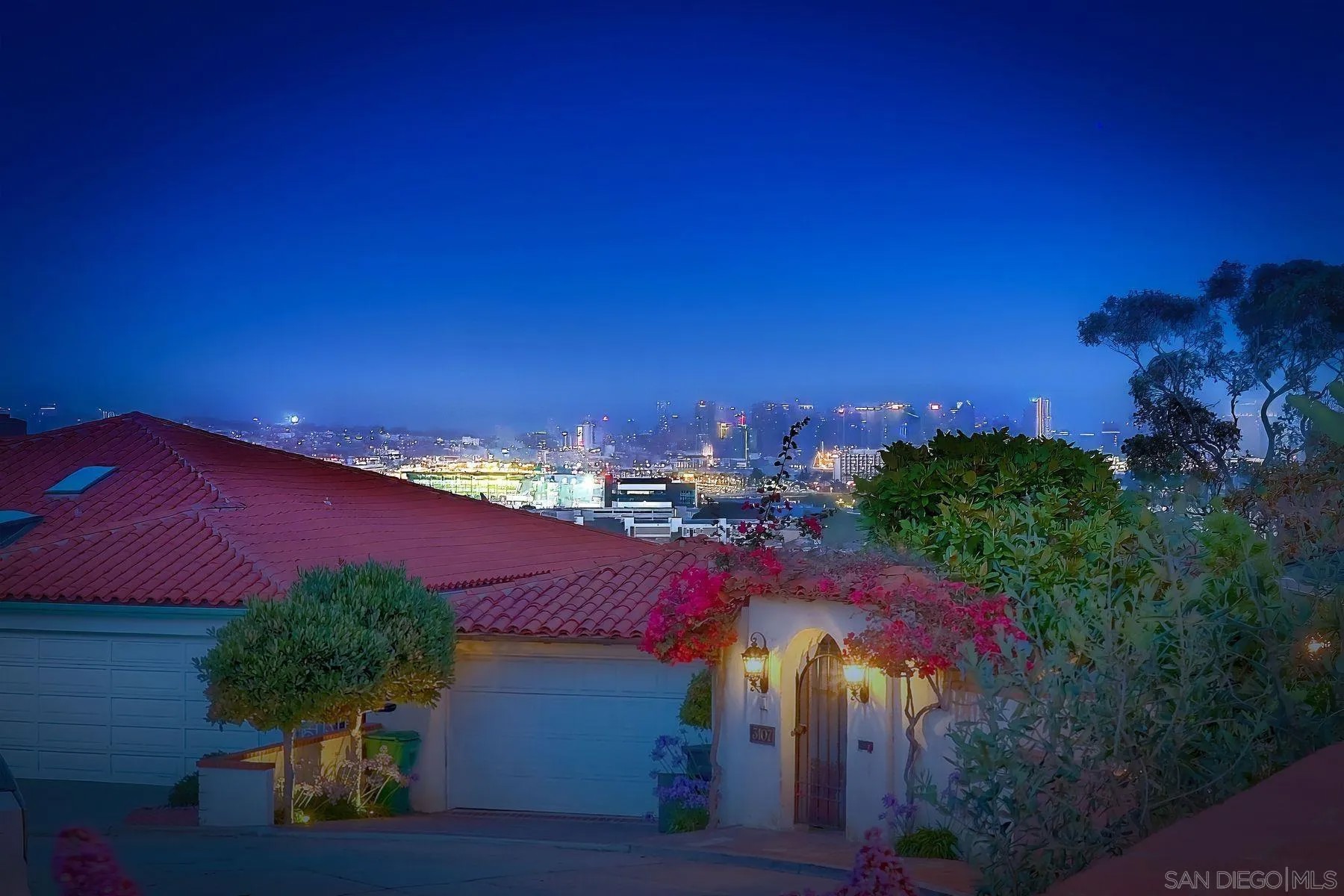 3115 Edith Ln