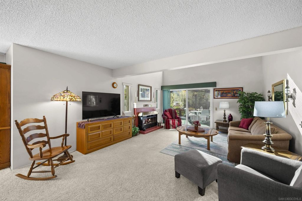 Photo of 15858 Green Haven Court, Ramona, CA 92065 (MLS # 250046052)