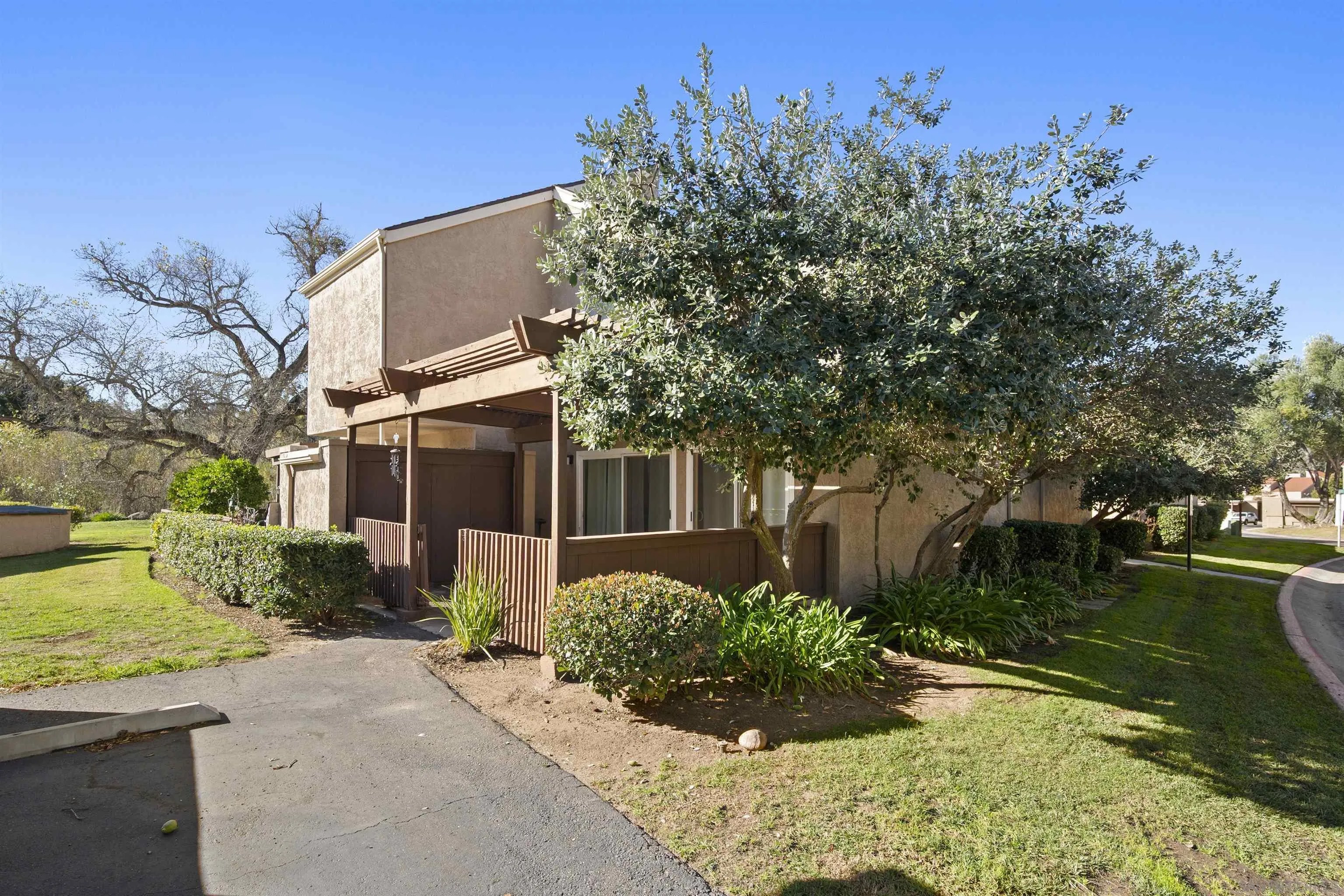 15858 Green Haven Court