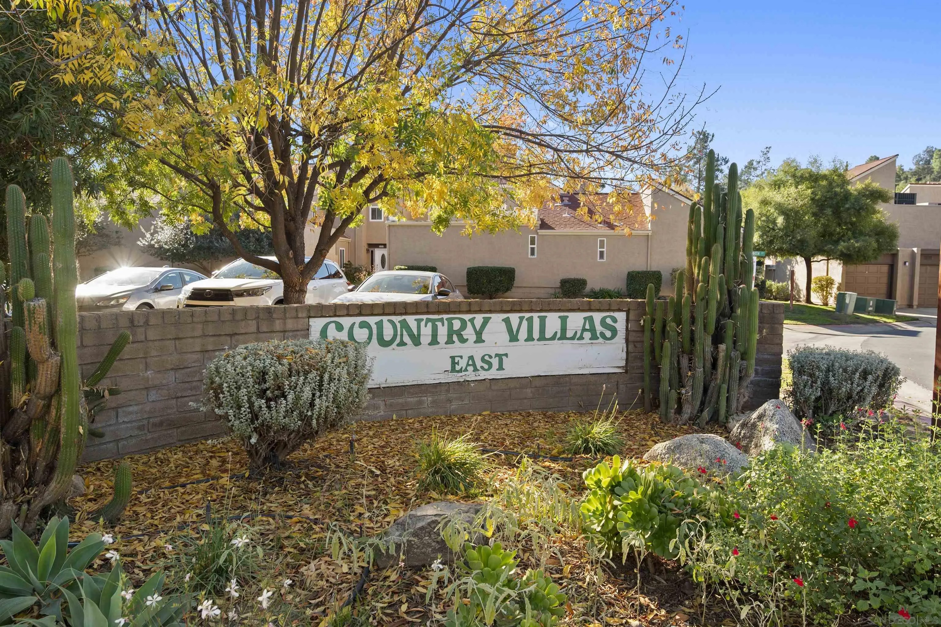 15858 Green Haven Court