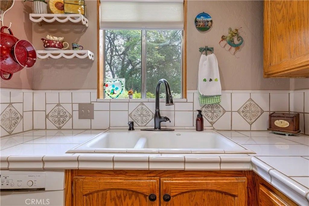 Photo of 1044 Mount Ida Rd, Oroville, CA 95966 (MLS # OR26038464)