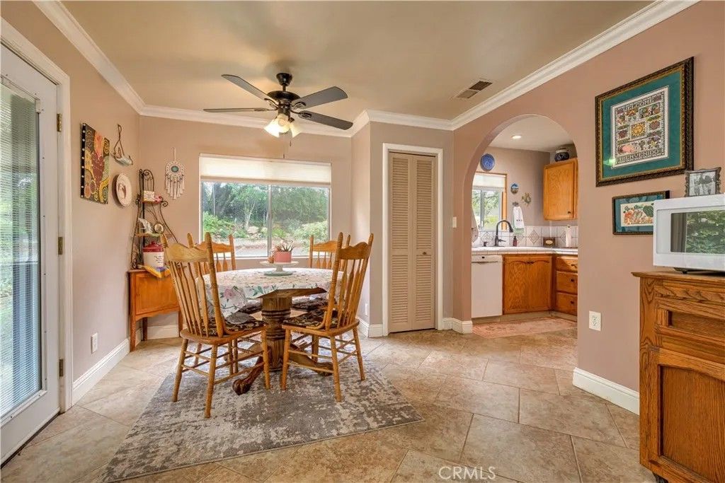 Photo of 1044 Mount Ida Rd, Oroville, CA 95966 (MLS # OR26038464)