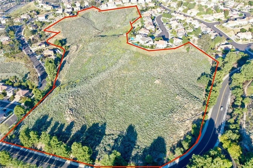 Photo of 16286 Lakepointe, Riverside, CA 92503 (MLS # HD26027472)