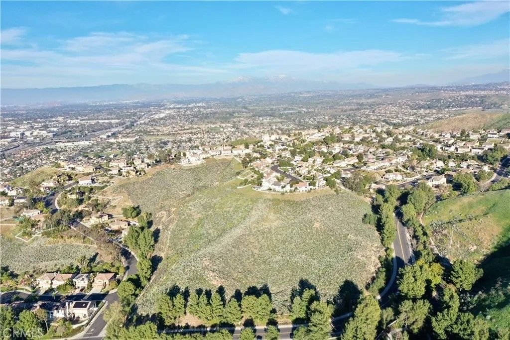 Photo of 16286 Lakepointe, Riverside, CA 92503 (MLS # HD26027472)