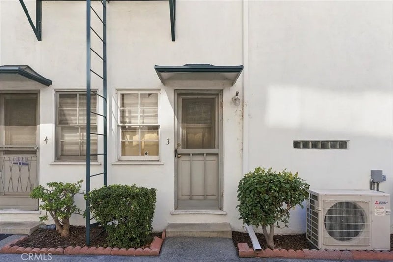 181 S Marengo