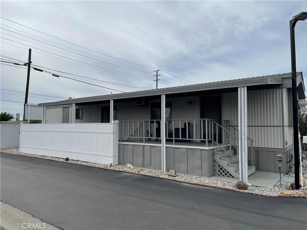 Photo of 11733 166th #37, Norwalk, CA 90650 (MLS # RS26016449)